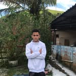 William braz - @william777braz - Instagram
