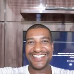 William Braz - @william.braz.5201 - Instagram