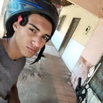 William Braz - @williambr37 - Instagram