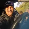 William Braz - @williambraz7 - TikTok