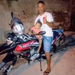 William Braz - @william.braz.31105 - Instagram