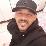 William Braz - @william.braz.73700 - Instagram