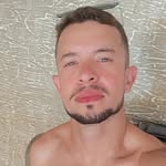 William Braz - @william_braz - Instagram