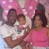 William Braz - @williambraz09 - TikTok