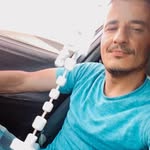 William Braz - @william.braz.3150 - Instagram