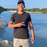 William Braz - @williambrazoficial - Instagram
