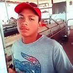 William Braz - @william_braz13457 - Instagram