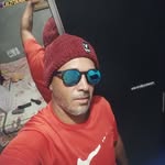William Braz - @williambrazdr - Instagram