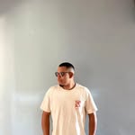 William Braz - @william.braz.9085 - Instagram