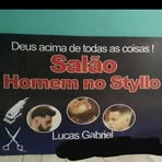 William Braz - Facebook