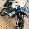 William Braz - @william.braz267 - TikTok