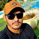 William Braz - @w.illiam_braz - Instagram