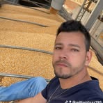 William Braz - Facebook