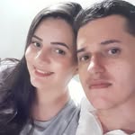 William Braz - @william_brazguimaraes - Instagram