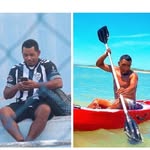 William Braz - @williambraz40 - Instagram
