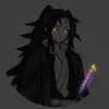 William Braz - @william.braz2 - TikTok