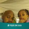 William Braz - @williambrazguri - TikTok