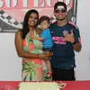William Braz - @williambraz2 - TikTok