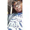 William Braz - @williambraz02 - TikTok