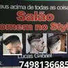 William Braz - @william.braz87 - TikTok