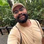 William Braz - @willbralvs - Instagram