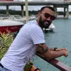 William Braz - @william.braz45 - TikTok
