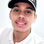 William Braz - @williambraz__ - Instagram