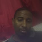 William Braz - Facebook