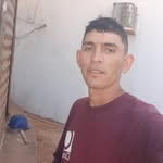 𝙒𝙞𝙡𝙡𝙞𝙖𝙢 𝙗𝙧𝙖𝙯 - @william_braz_da_silva_jose - Instagram