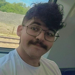William Braz - Facebook