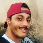 William Braz - Facebook