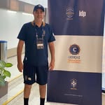 William Braz - @williambrazcardosodossantos - Instagram
