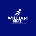 William Braz - @williambrazpirapora - Instagram