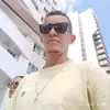 William Braz - @williambraz18 - TikTok