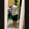 WILLIAM BRAZ - @williambraz.2005 - TikTok