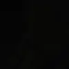 William Braz - @williambraz181 - TikTok