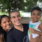 William Braz Cardoso - @williambraz8428 - Instagram