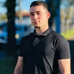 William Braz Cardoso - @william_bcardoso - Instagram