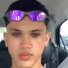 William Braz - @williambraz1 - TikTok