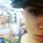 William braz da silva - @williambrazdasilva234 - Instagram