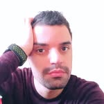 William Braz de Campos - @williambrazbr - Instagram