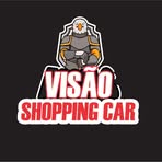 William Braz de Oliveira - Facebook
