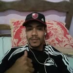 William Braz Dos reis - @williambrazdosreis - Instagram