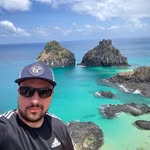 William Braz Dos Santos - @william_braz_ - Instagram