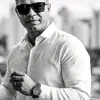 William Braz - @willians_braz - TikTok
