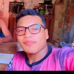 William Brazão - @william.brazao - Instagram