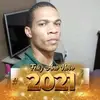 williambraz753 - @williambraz753 - TikTok