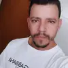 williambraz - @williambraz198 - TikTok