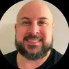 williambraz - @williambraz703 - TikTok
