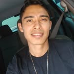 Willian Braz Moura - @william_brazill89 - Instagram